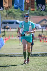 BIB: 
                            <button type="button" onclick="openModal(26791864)" class="btn btn-primary btn-sm float-right btn-popup" data-toggle="modal" data-target=".modal-high-quality">
                        <i class="fas fa-shopping-cart"></i> Add to Cart
                    </button>
                                            <button type="button" onclick="isThisMe(26791864, true)" class="btn btn-success btn-sm float-right btn-popup btn-isme hidden" data-toggle="tooltip" data-placement="bottom" title="นี่คือรูปของคุณใช่ไหม คลิกที่นี่เพื่อเอาเข้าอัลบั้ม">
                        <i class="fas fa-plus"></i> Add to album
                    </button>
                    <button type="button" onclick="isThisMe(26791864, false)" class="btn btn-warning btn-sm float-right btn-popup btn-isnotme hidden">
                        <i class="fas fa-ban"></i> Remove from album
                    </button>